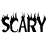 scary_en.gif