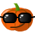 pumpkin_cool.gif