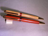 Pens 026.JPG