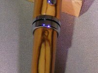 Pens 022.jpg