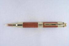 3rd cut shell (1)600.JPG