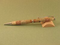 Corian01 [800x600].JPG