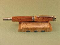 Cent02 [800x600].JPG