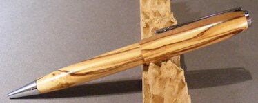 BOW.jpg