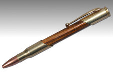 MiterCartridge_x375.jpg