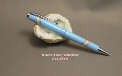Pen 49 10-2008sm.jpg