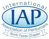 iap logo n-texas-160.jpg