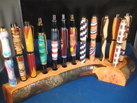 pen display1.jpg
