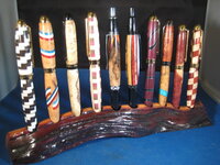 pen display 3.jpg