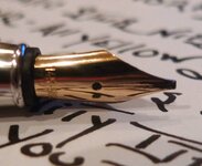 1.1 italic.jpg