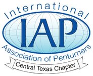 Chapter Logo.jpg