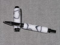 wing1.jpg