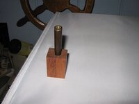 IMG_0415.JPG