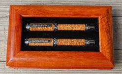 EmperorSetinRosewoodBoxClosed1.jpg