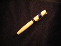 Oct08 007 (Medium).jpg
