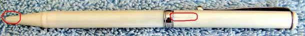 Ivory Crk-24a.jpg