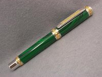 P1020023 (Medium).JPG