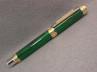 P1020025 (Medium).JPG