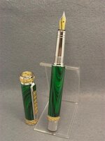 P1020032 (Medium).JPG