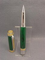 P1020034 (Medium).JPG