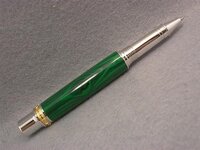 P1020035 (Medium).JPG