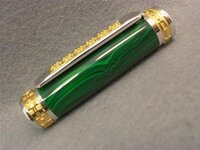 P1020036 (Medium).JPG