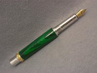 P1020037 (Medium).JPG