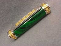 P1020038 (Medium).JPG