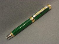 P1020044 (Medium).JPG