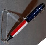 DSC_3359.JPG