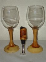 DSC03885 (Large).JPG