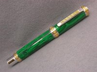 P1020049 (Medium).JPG