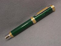 P1020050 (Medium).JPG