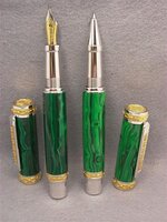 P1020052 (Medium).JPG