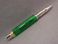 P1020055 (Medium).JPG