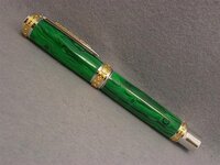 P1020058 (Medium).JPG