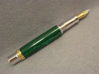 P1020059 (Medium).JPG