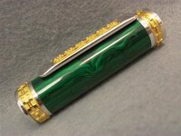 P1020060 (Medium).JPG