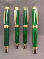 P1020063 (Medium).JPG