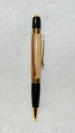 BOW 112008.jpg