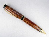 115-1 Fat Ciga Penr, SA Cocobolo (Small).jpg