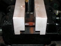 BlankVise002.jpg