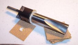 pen mill sander.jpg
