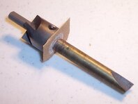 pen mill sander II.jpg