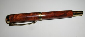 Jr gent 2.jpg