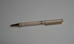 DSC00503a.JPG