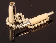 ivoryjrgent3.JPG