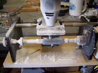 wizard cutting hex.jpg