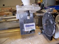 wizard with dremel 115 cutter.jpg