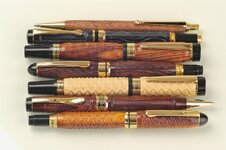 seven pens.jpg